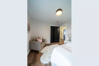 36C Courtland Street, Nashua, NH 03064 - Photo 36