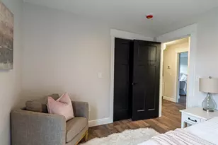 36C Courtland St, Nashua, NH 03064 - Photo 36