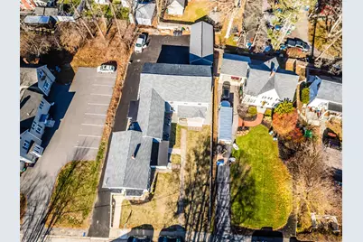 36C Courtland Street, Nashua, NH 03064 - Photo 6