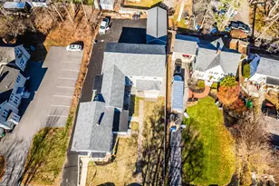 36C Courtland St, Nashua, NH 03064 - Photo 6