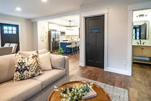 36C Courtland St, Nashua, NH 03064 - Photo 26