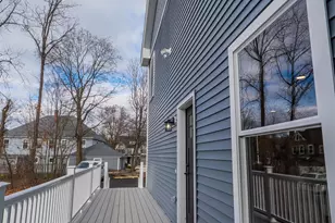 36C Courtland St, Nashua, NH 03064 - Photo 48