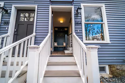 36C Courtland Street, Nashua, NH 03064 - Photo 8