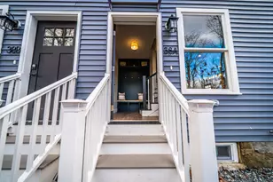 36C Courtland St, Nashua, NH 03064 - Photo 8