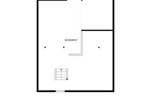 36C Courtland St, Nashua, NH 03064 - Photo 56