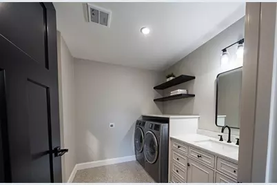 50B Linden Street, Exeter, NH 03833 - Photo 16