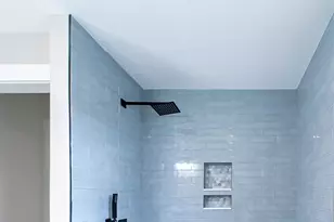 50B Linden St, Exeter, NH 03833 - Photo 14