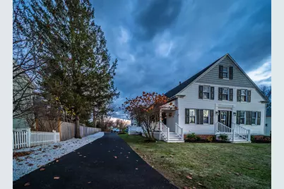 50B Linden Street, Exeter, NH 03833 - Photo 6