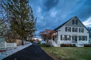 50B Linden St, Exeter, NH 03833 - Photo 6