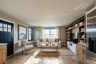 50B Linden St, Exeter, NH 03833 - Photo 12