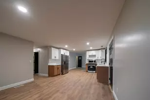 50B Linden St, Exeter, NH 03833 - Photo 26