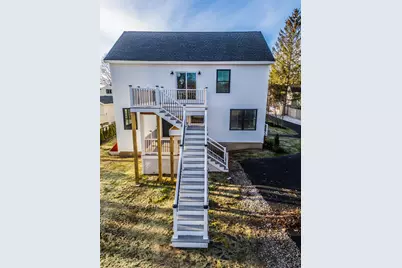 50B Linden Street, Exeter, NH 03833 - Photo 4