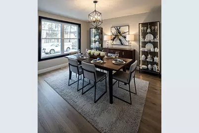 50B Linden Street, Exeter, NH 03833 - Photo 18