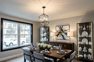 50B Linden St, Exeter, NH 03833 - Photo 18