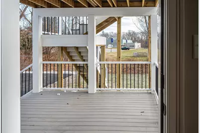 50B Linden Street, Exeter, NH 03833 - Photo 32