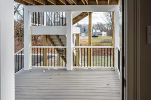 50B Linden St, Exeter, NH 03833 - Photo 32