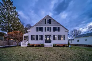 50B Linden St, Exeter, NH 03833 - Photo 8