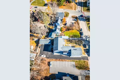 36C Courtland Street, Nashua, NH 03064 - Photo 30