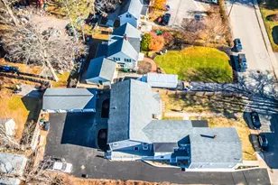 36C Courtland St, Nashua, NH 03064 - Photo 30