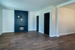 36C Courtland St, Nashua, NH 03064 - Photo 10