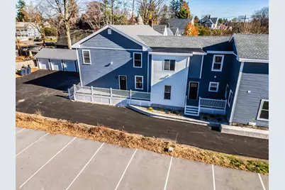 36C Courtland Street, Nashua, NH 03064 - Photo 32