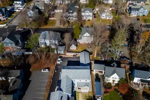 36C Courtland St, Nashua, NH 03064 - Photo 6