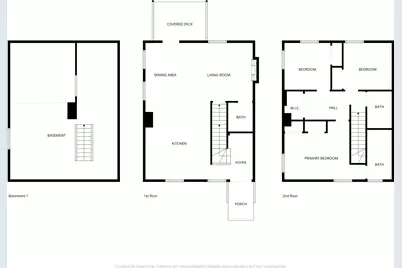 36C Courtland Street, Nashua, NH 03064 - Photo 38