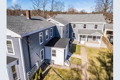 36C Courtland Street, Nashua, NH 03064 - Photo 34