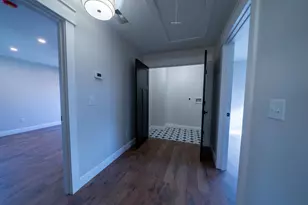 36C Courtland St, Nashua, NH 03064 - Photo 12