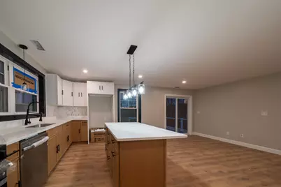 50C Linden Street, Exeter, NH 03833 - Photo 24