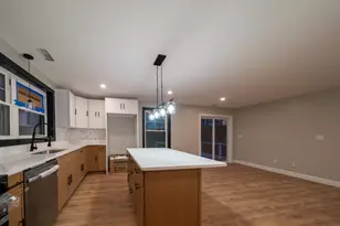 50C Linden St, Exeter, NH 03833 - Photo 24