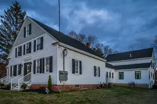 50C Linden St, Exeter, NH 03833 - Photo 14