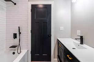 50C Linden St, Exeter, NH 03833 - Photo 26