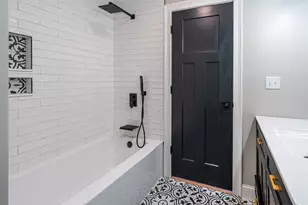 50C Linden St, Exeter, NH 03833 - Photo 28