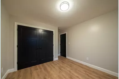 50C Linden Street, Exeter, NH 03833 - Photo 32