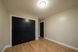 50C Linden St, Exeter, NH 03833 - Photo 32