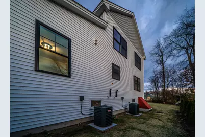 50C Linden Street, Exeter, NH 03833 - Photo 10