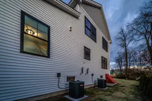 50C Linden St, Exeter, NH 03833 - Photo 10