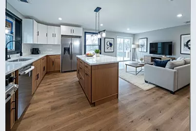 50C Linden Street, Exeter, NH 03833 - Photo 20