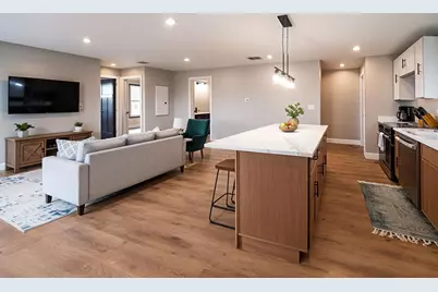 50C Linden Street, Exeter, NH 03833 - Photo 22