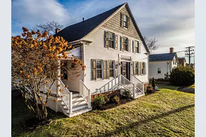 50C Linden Street, Exeter, NH 03833 - Photo 38