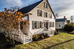 50C Linden St, Exeter, NH 03833 - Photo 38