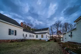 50C Linden St, Exeter, NH 03833 - Photo 16