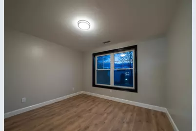 50C Linden Street, Exeter, NH 03833 - Photo 36