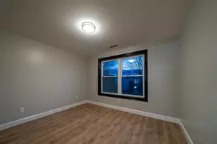 50C Linden St, Exeter, NH 03833 - Photo 36