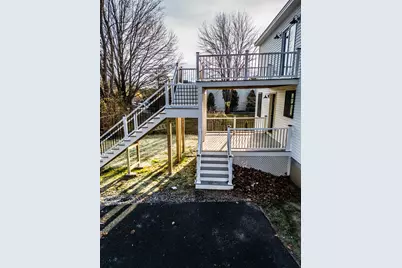 50C Linden Street, Exeter, NH 03833 - Photo 6