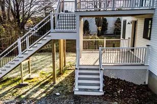 50C Linden St, Exeter, NH 03833 - Photo 6