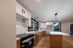 50C Linden St, Exeter, NH 03833 - Photo 18