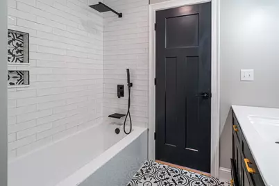 50C Linden Street, Exeter, NH 03833 - Photo 28