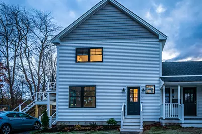 50C Linden Street, Exeter, NH 03833 - Photo 8